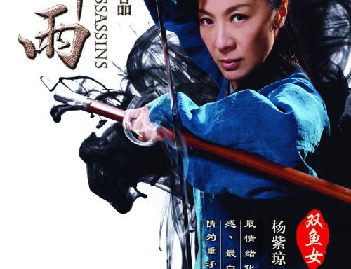 尼古拉斯学院文凭毕业证怎么购买